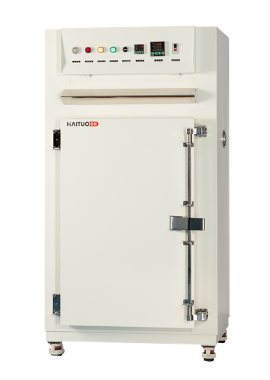 精密高溫老化試驗箱