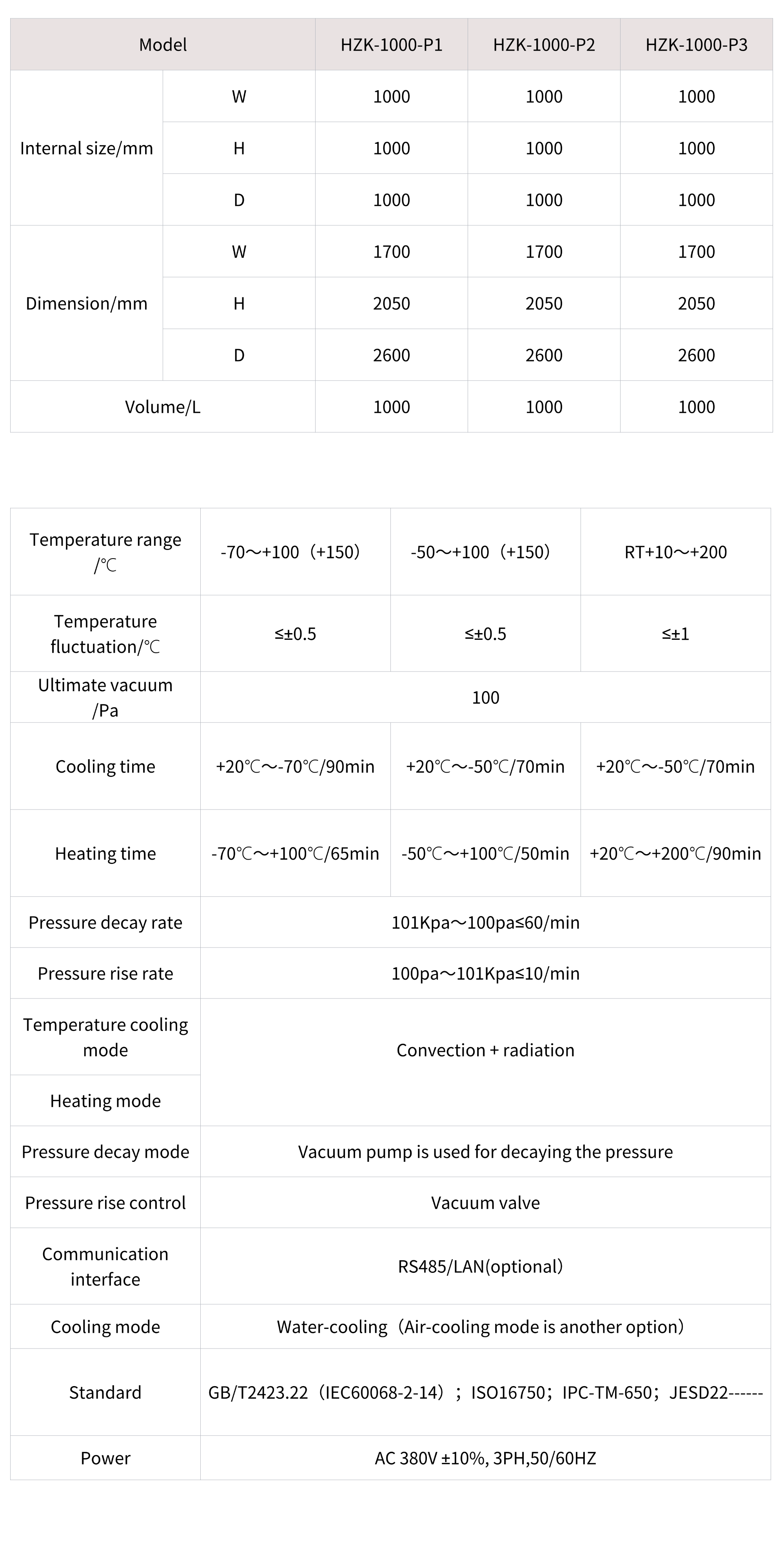 未命名 (20).png 未命名 (20).png